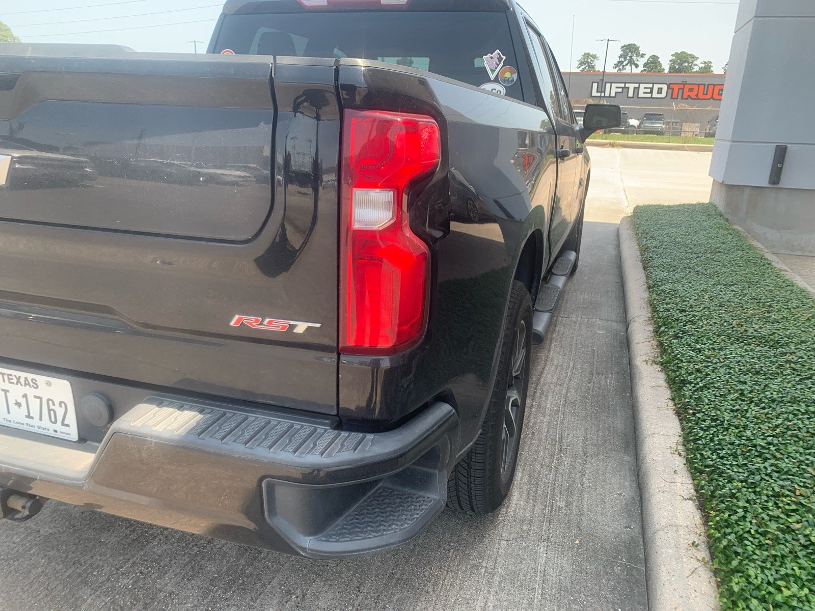 chevrolet silverado 1500 2022 3GCPADED4NG523118 image chevrolet silverado 1500 2022 3GCPADED4NG523118 image